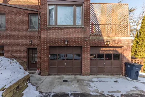 $2,600 | 1915 Geddes Avenue, Ann Arbor, MI 48104