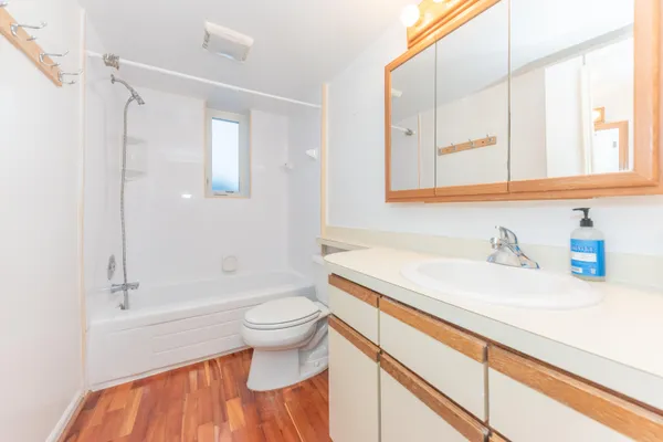 $2,600 | 1915 Geddes Avenue, Ann Arbor, MI 48104