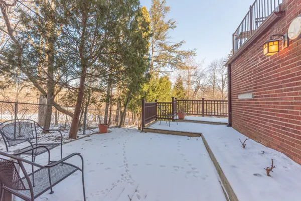 $2,600 | 1915 Geddes Avenue, Ann Arbor, MI 48104