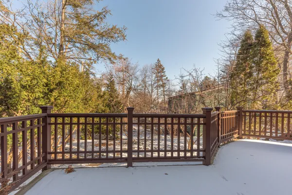 $2,600 | 1915 Geddes Avenue, Ann Arbor, MI 48104