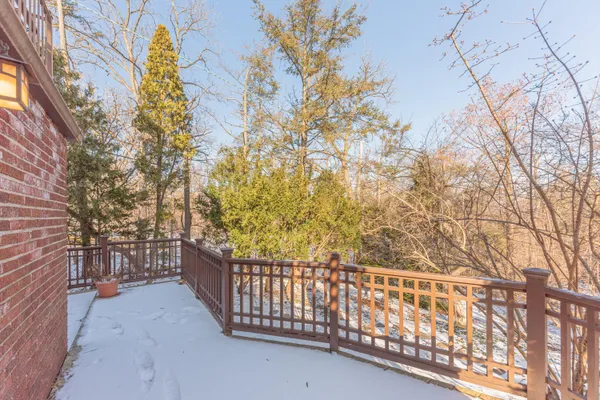 $2,600 | 1915 Geddes Avenue, Ann Arbor, MI 48104