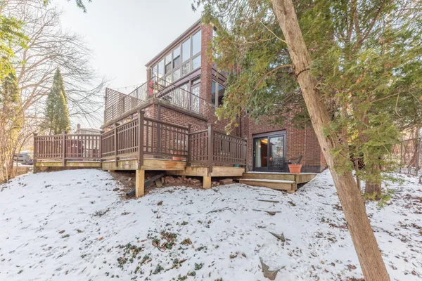 $2,600 | 1915 Geddes Avenue, Ann Arbor, MI 48104