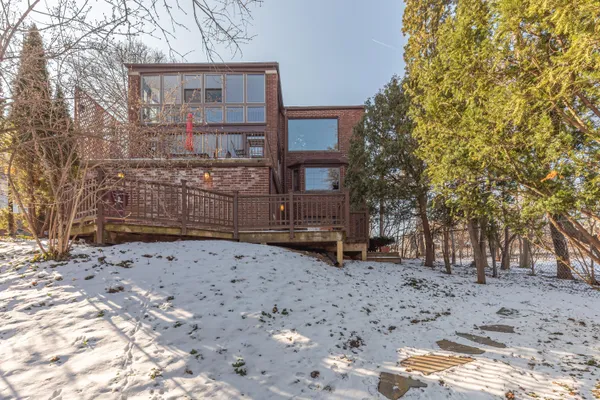 $2,600 | 1915 Geddes Avenue, Ann Arbor, MI 48104