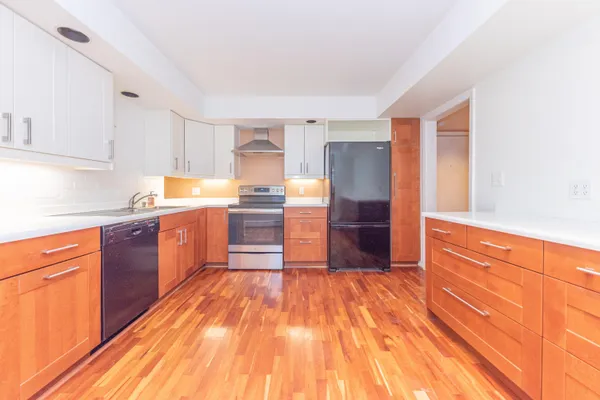 $2,600 | 1915 Geddes Avenue, Ann Arbor, MI 48104