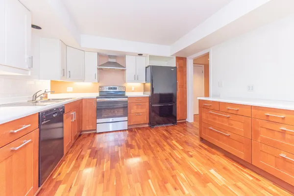 $2,600 | 1915 Geddes Avenue, Ann Arbor, MI 48104