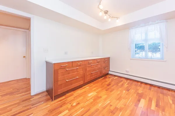 $2,600 | 1915 Geddes Avenue, Ann Arbor, MI 48104
