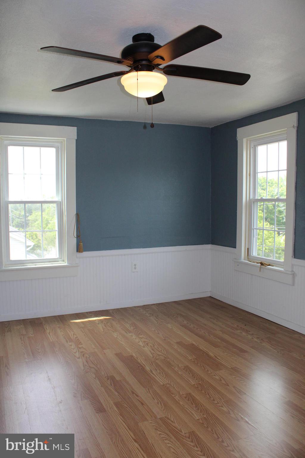 550 Winifred Road Cumberland, MD 21502 - Photo 50 of 81 Bedroom 1 View 1
