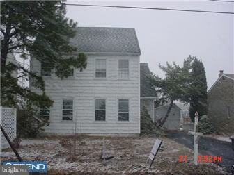 19 Club House Road Brick, NJ 08723 - Photo 1 of 10