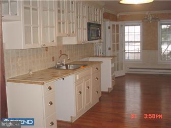 19 Club House Road Brick, NJ 08723 - Photo 2 of 10