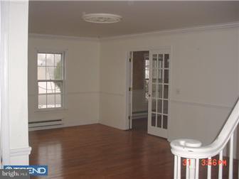 19 Club House Road Brick, NJ 08723 - Photo 3 of 10