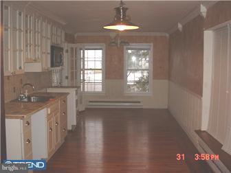 19 Club House Road Brick, NJ 08723 - Photo 5 of 10
