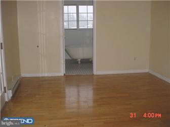 19 Club House Road Brick, NJ 08723 - Photo 6 of 10