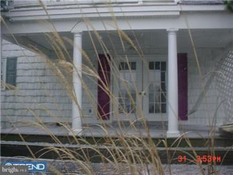 19 Club House Road Brick, NJ 08723 - Photo 9 of 10