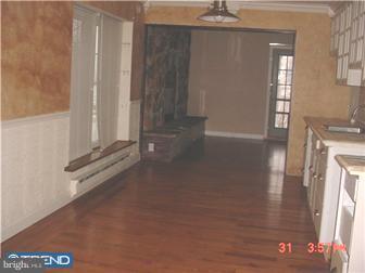 19 Club House Road Brick, NJ 08723 - Photo 10 of 10