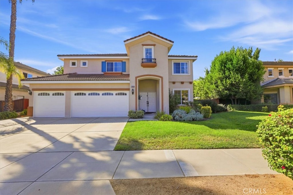 12563 Avocado Way Riverside, CA 92503 - Photo 11 of 72 Gallery Image 11
