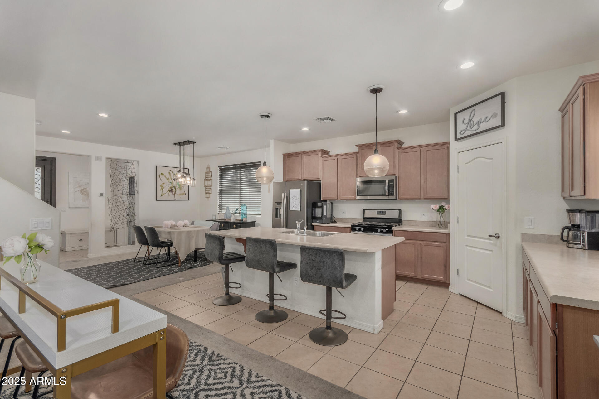 4010 West Coles Road Laveen, AZ 85339 - Photo 11 of 21 12 - Coles