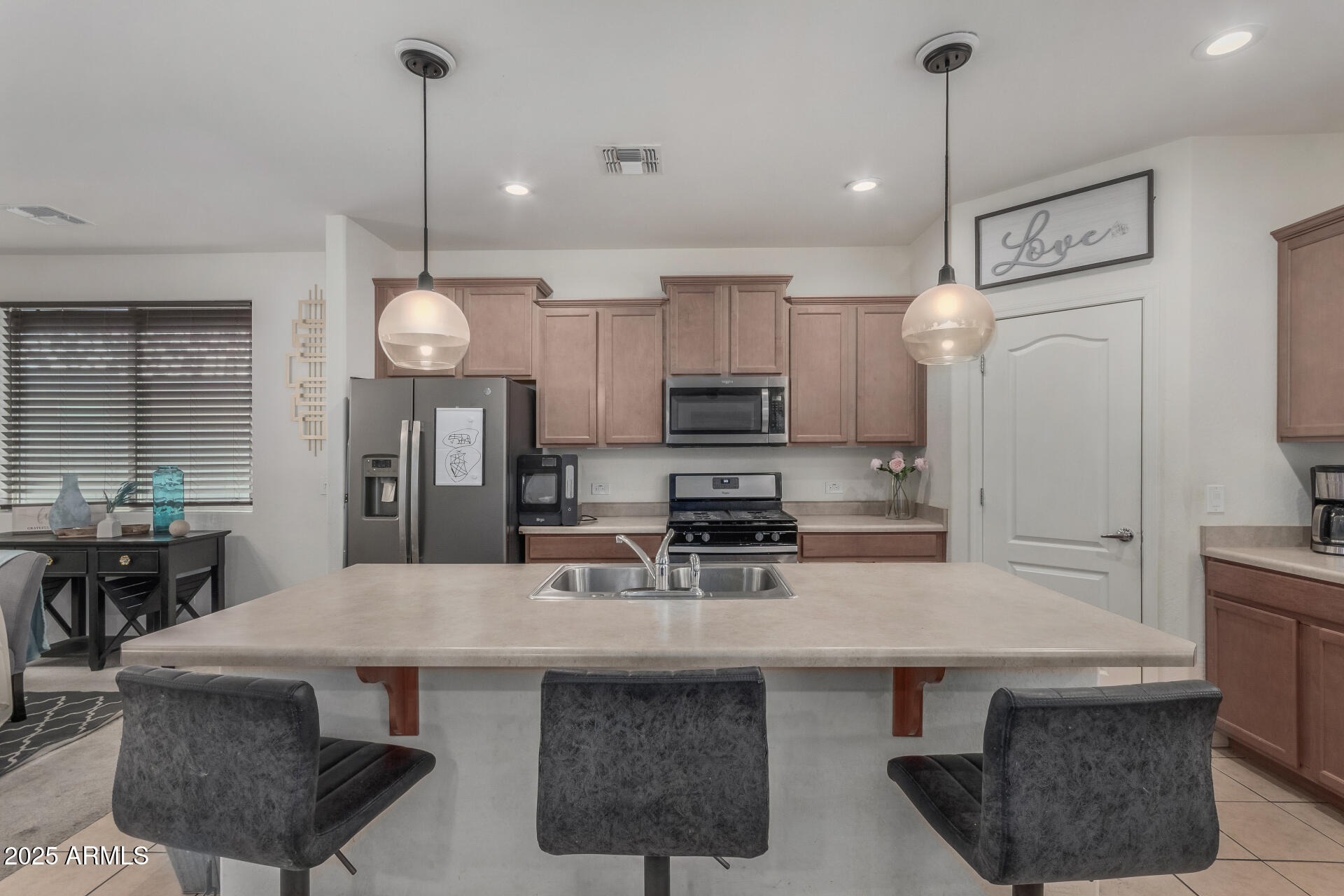 4010 West Coles Road Laveen, AZ 85339 - Photo 12 of 21 13 - Coles