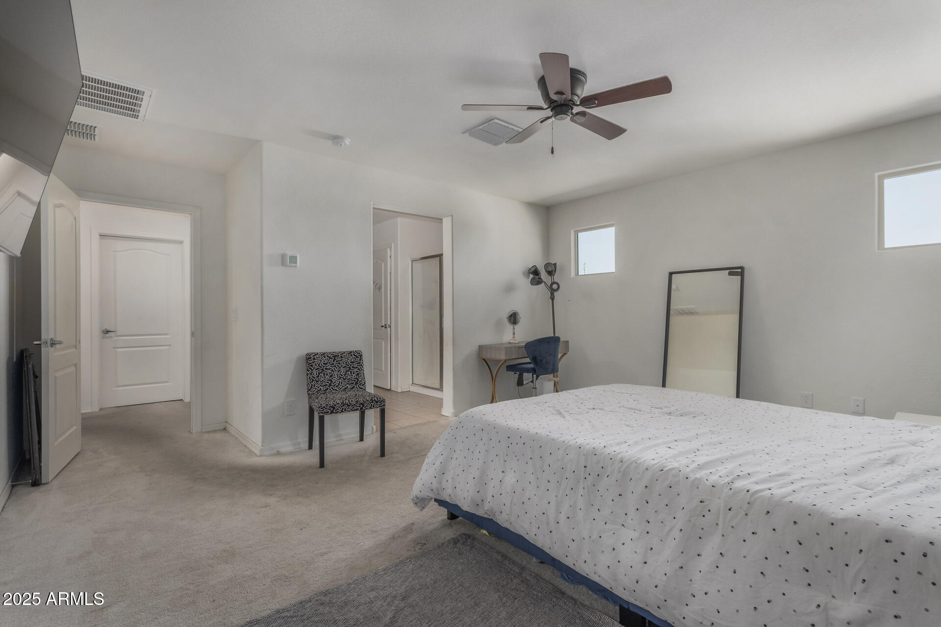 4010 West Coles Road Laveen, AZ 85339 - Photo 16 of 21 17 - Coles