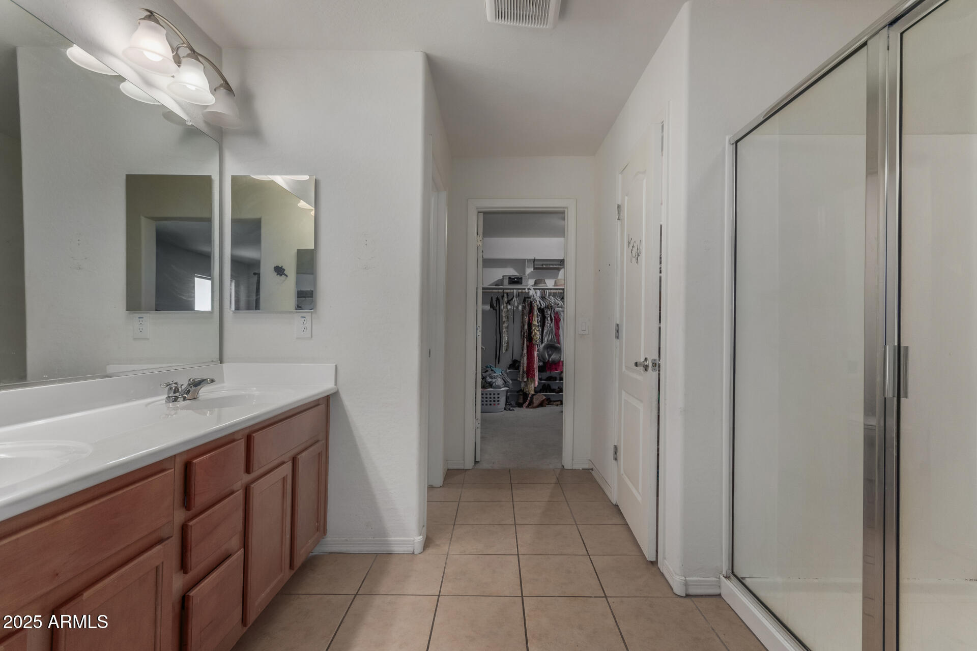 4010 West Coles Road Laveen, AZ 85339 - Photo 17 of 21 18 - Coles