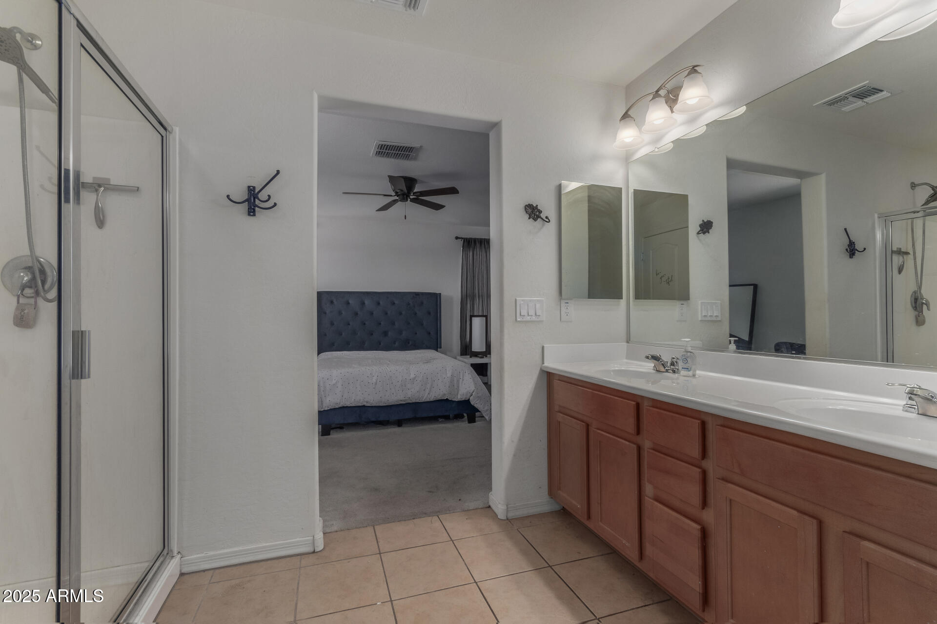 4010 West Coles Road Laveen, AZ 85339 - Photo 18 of 21 19 - Coles