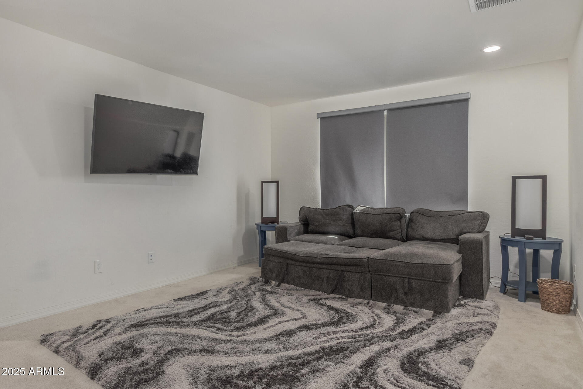 4010 West Coles Road Laveen, AZ 85339 - Photo 19 of 21 23 - Coles