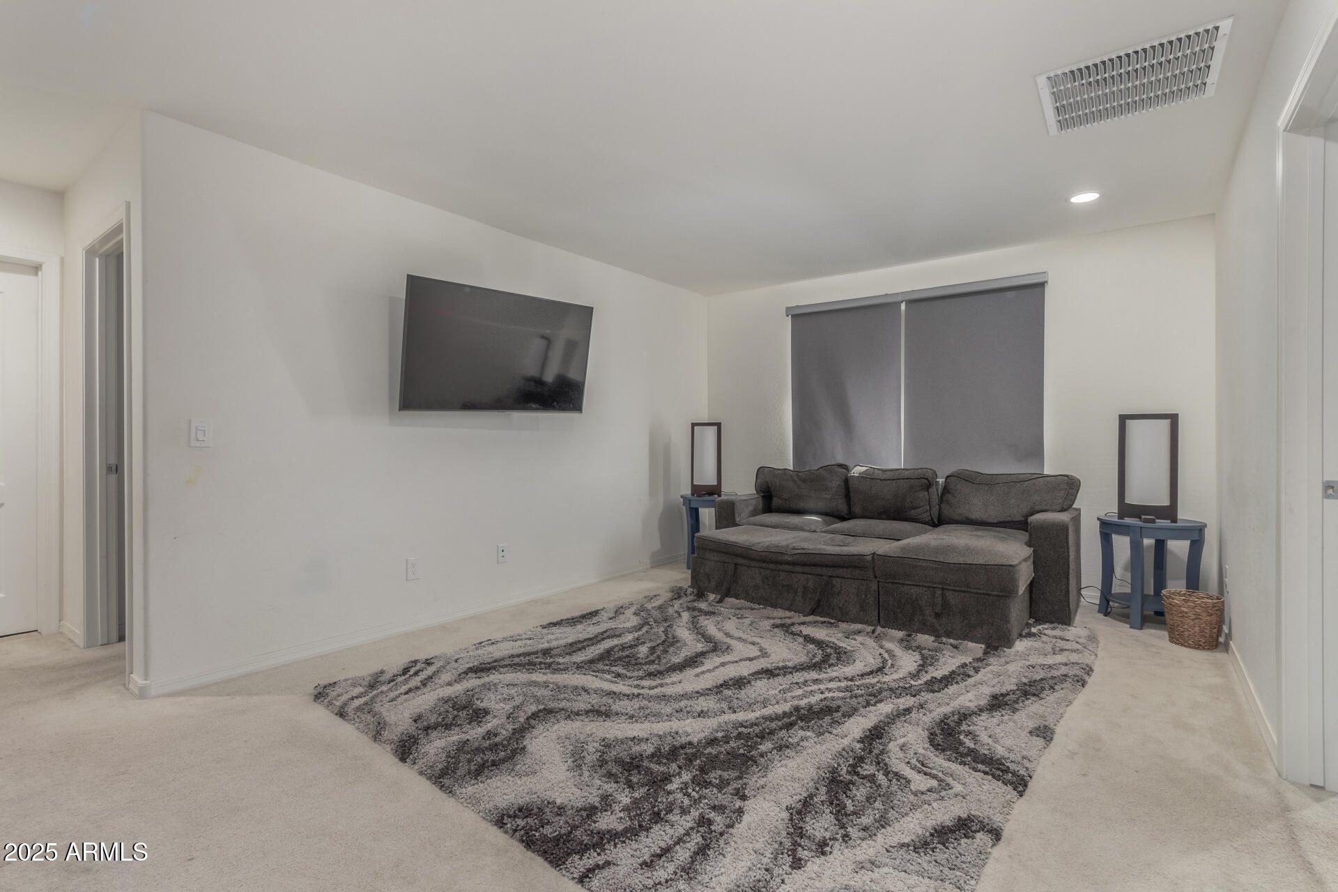 4010 West Coles Road Laveen, AZ 85339 - Photo 20 of 21 24 - Coles