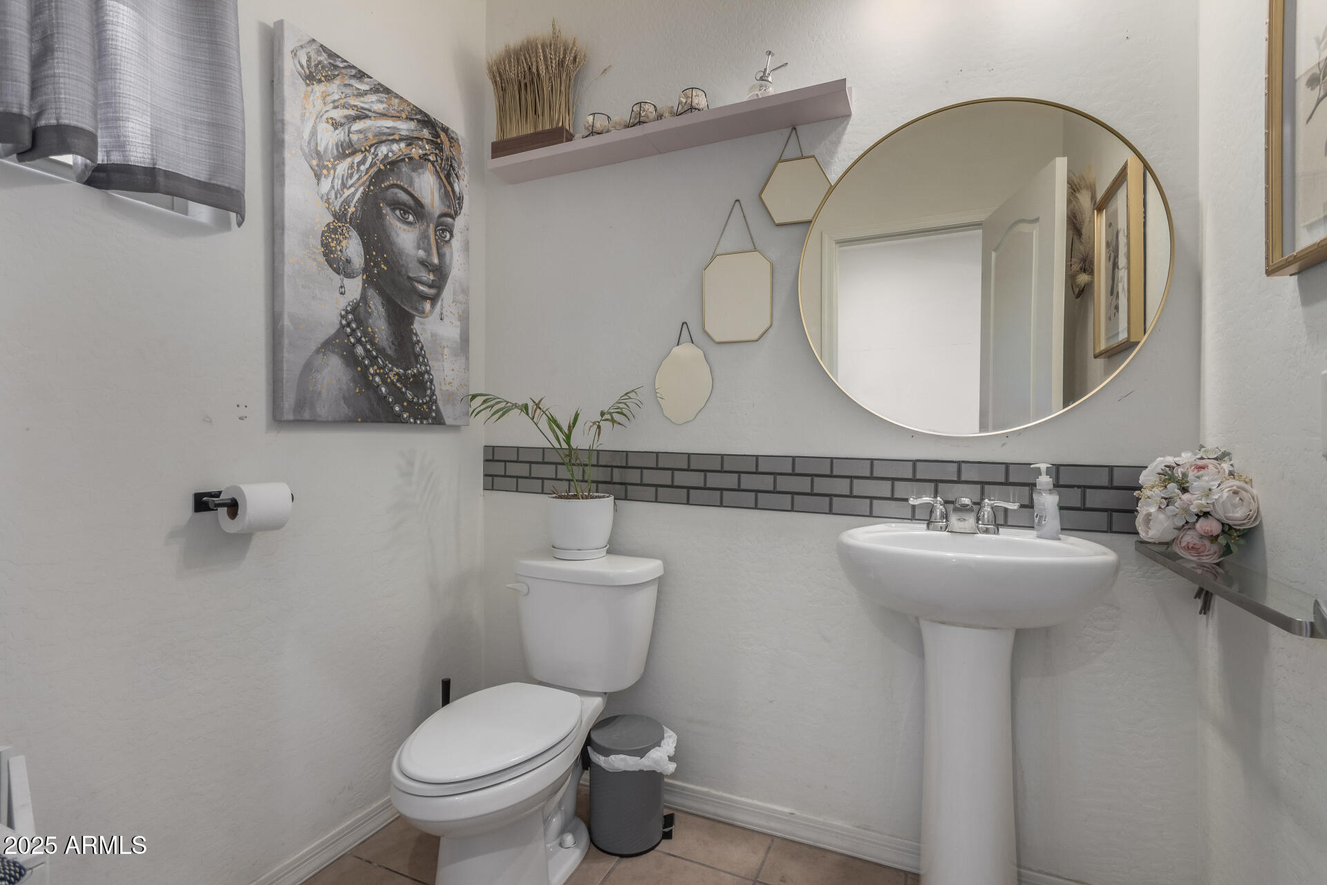 4010 West Coles Road Laveen, AZ 85339 - Photo 21 of 21 22 - Coles