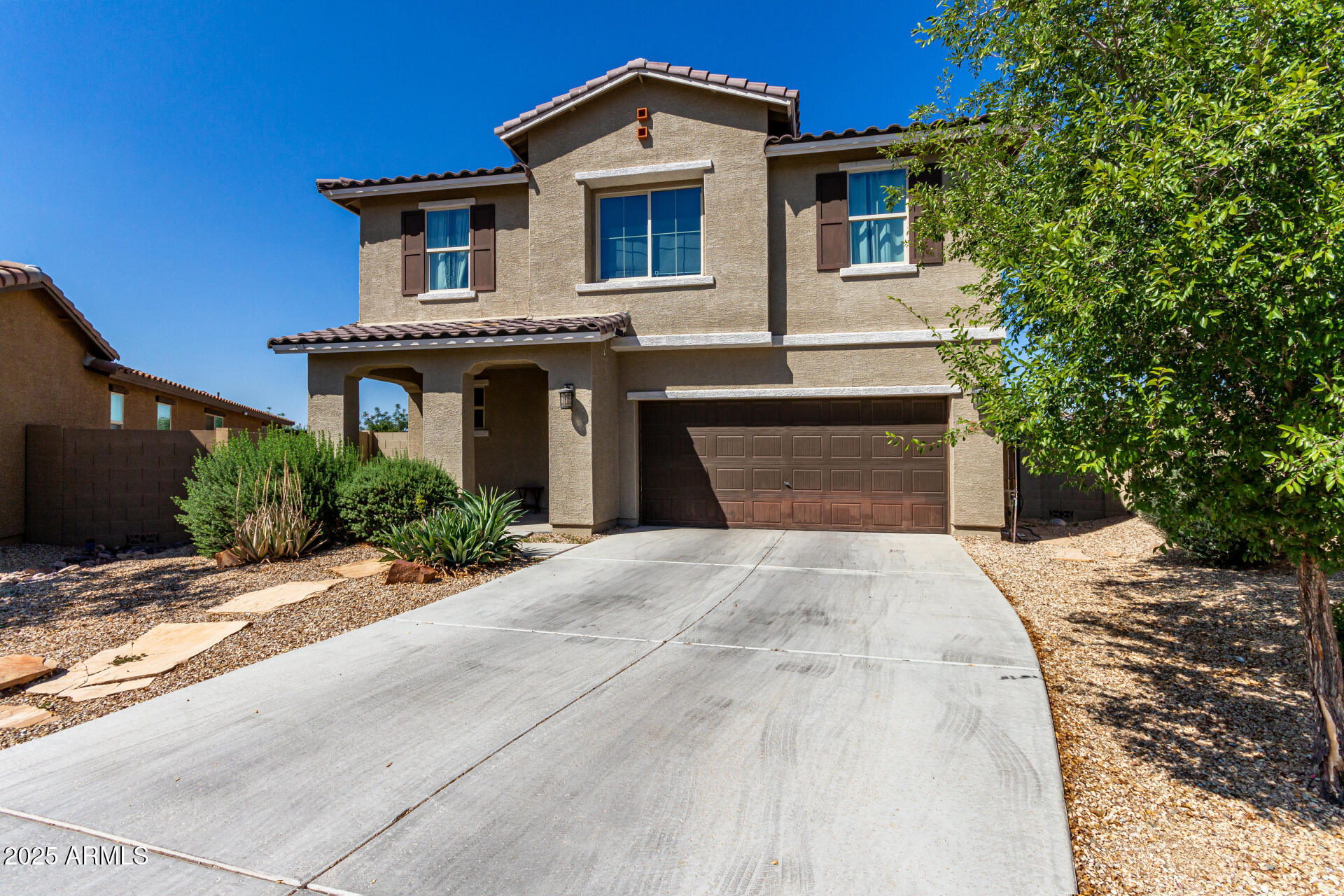 4010 West Coles Road Laveen, AZ 85339 - Photo 4 of 21 04 - Coles