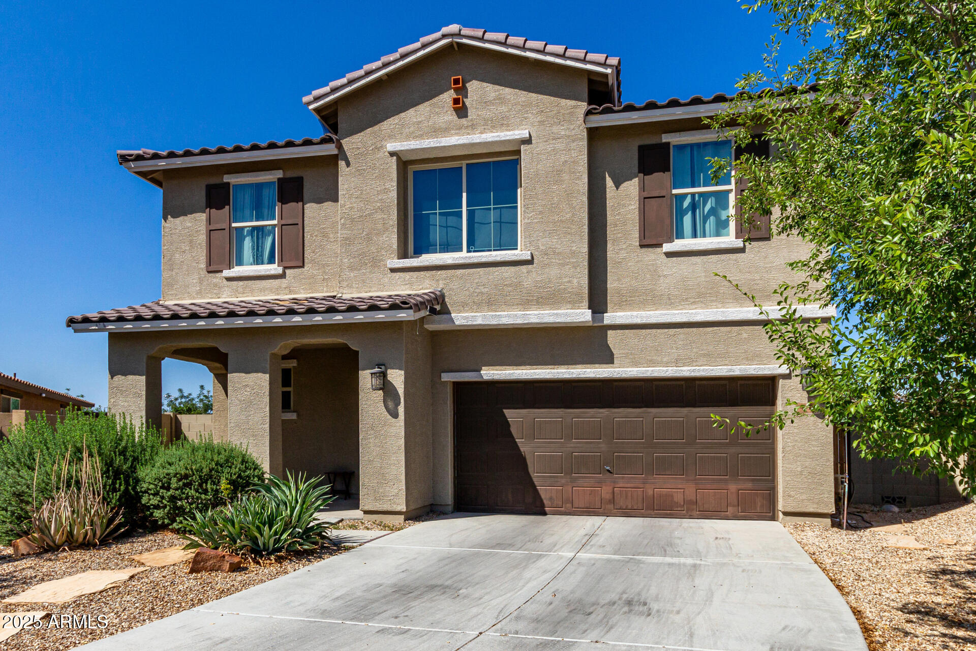 4010 West Coles Road Laveen, AZ 85339 - Photo 5 of 21 05 - Coles