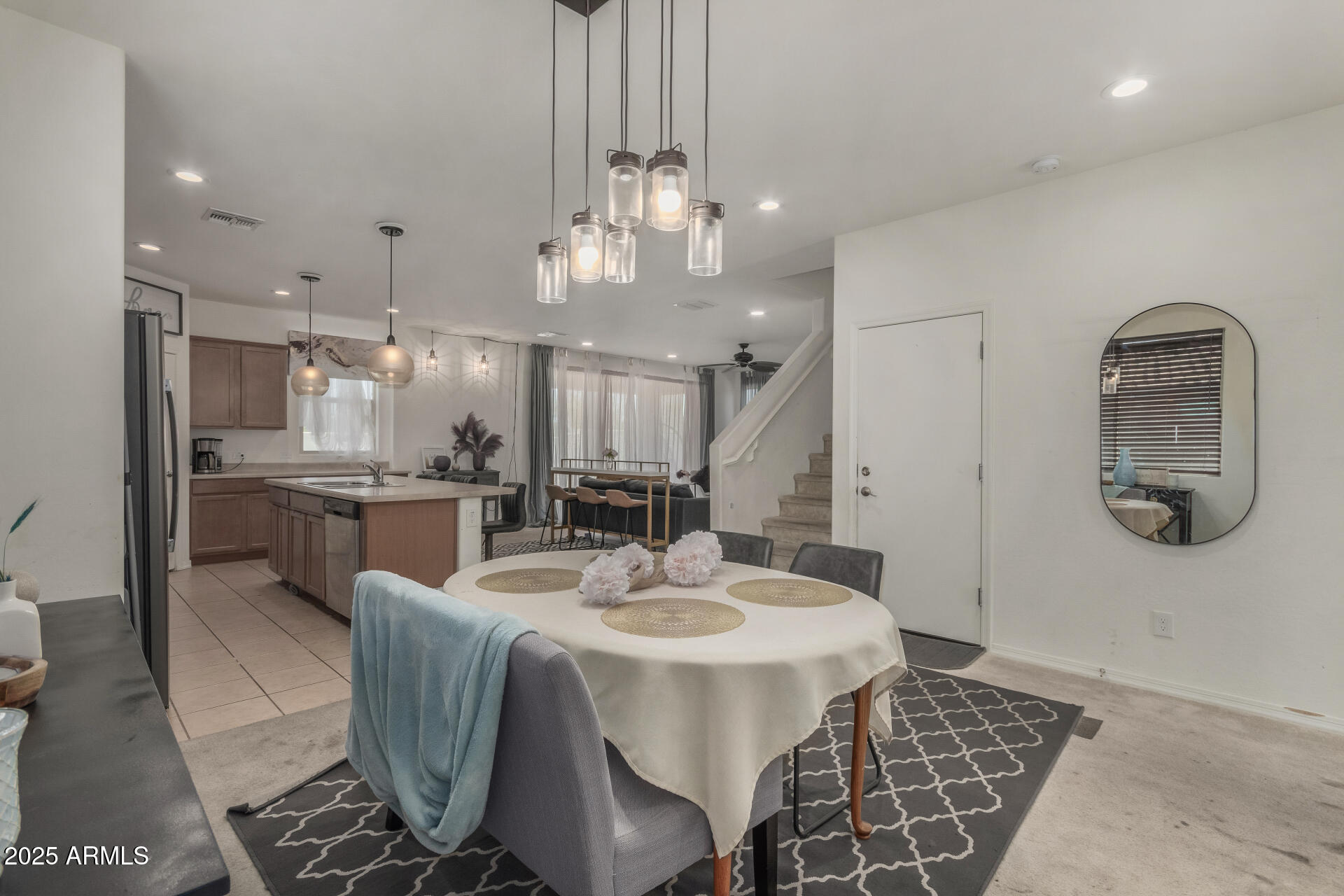 4010 West Coles Road Laveen, AZ 85339 - Photo 6 of 21 07 - Coles