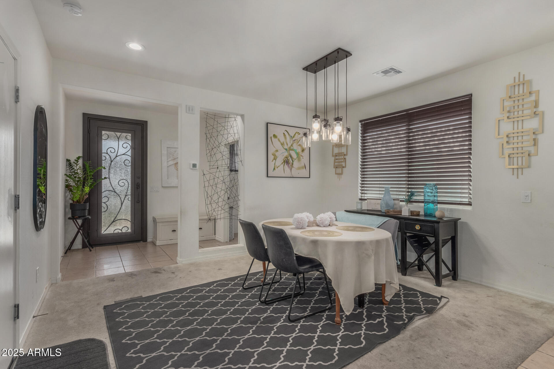 4010 West Coles Road Laveen, AZ 85339 - Photo 7 of 21 08 - Coles