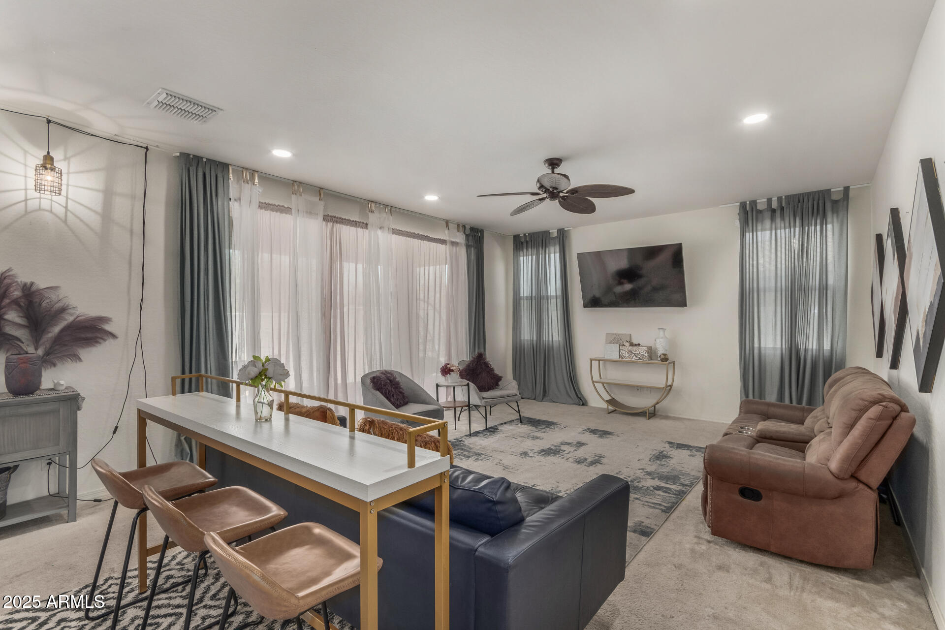 4010 West Coles Road Laveen, AZ 85339 - Photo 8 of 21 09 - Coles