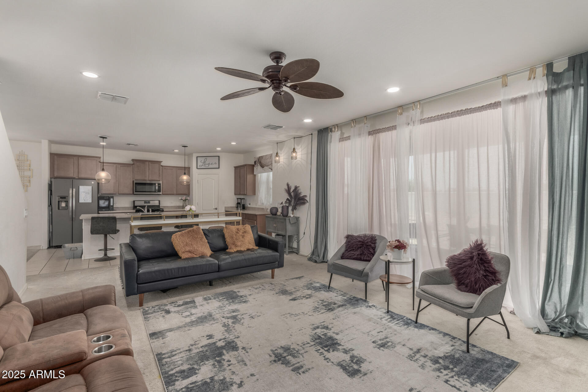 4010 West Coles Road Laveen, AZ 85339 - Photo 9 of 21 10 - Coles