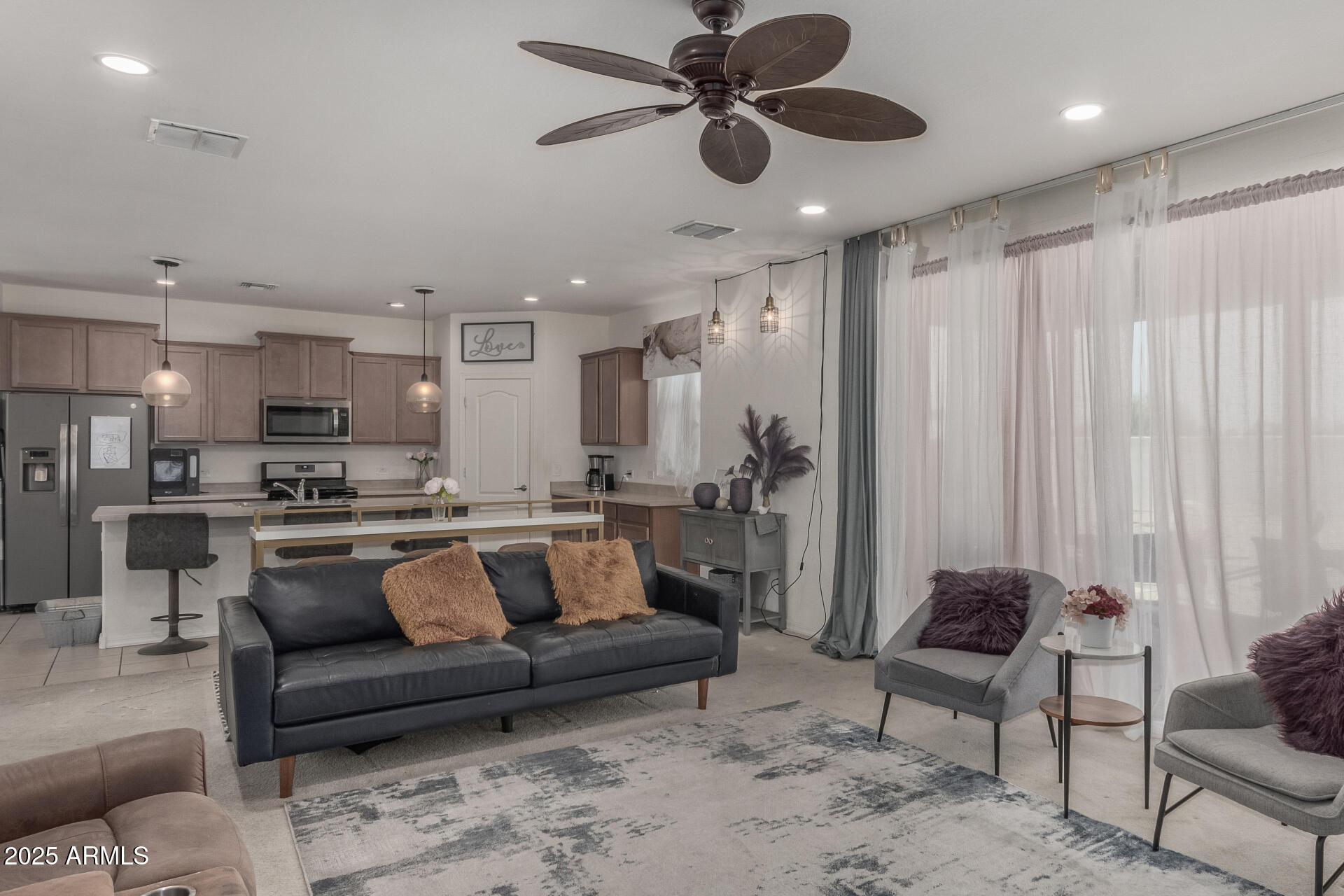 4010 West Coles Road Laveen, AZ 85339 - Photo 10 of 21 11 - Coles