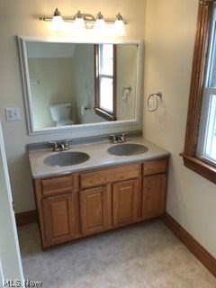 6641 Crawford Road Ashtabula, OH 44004 - Photo 16 of 28