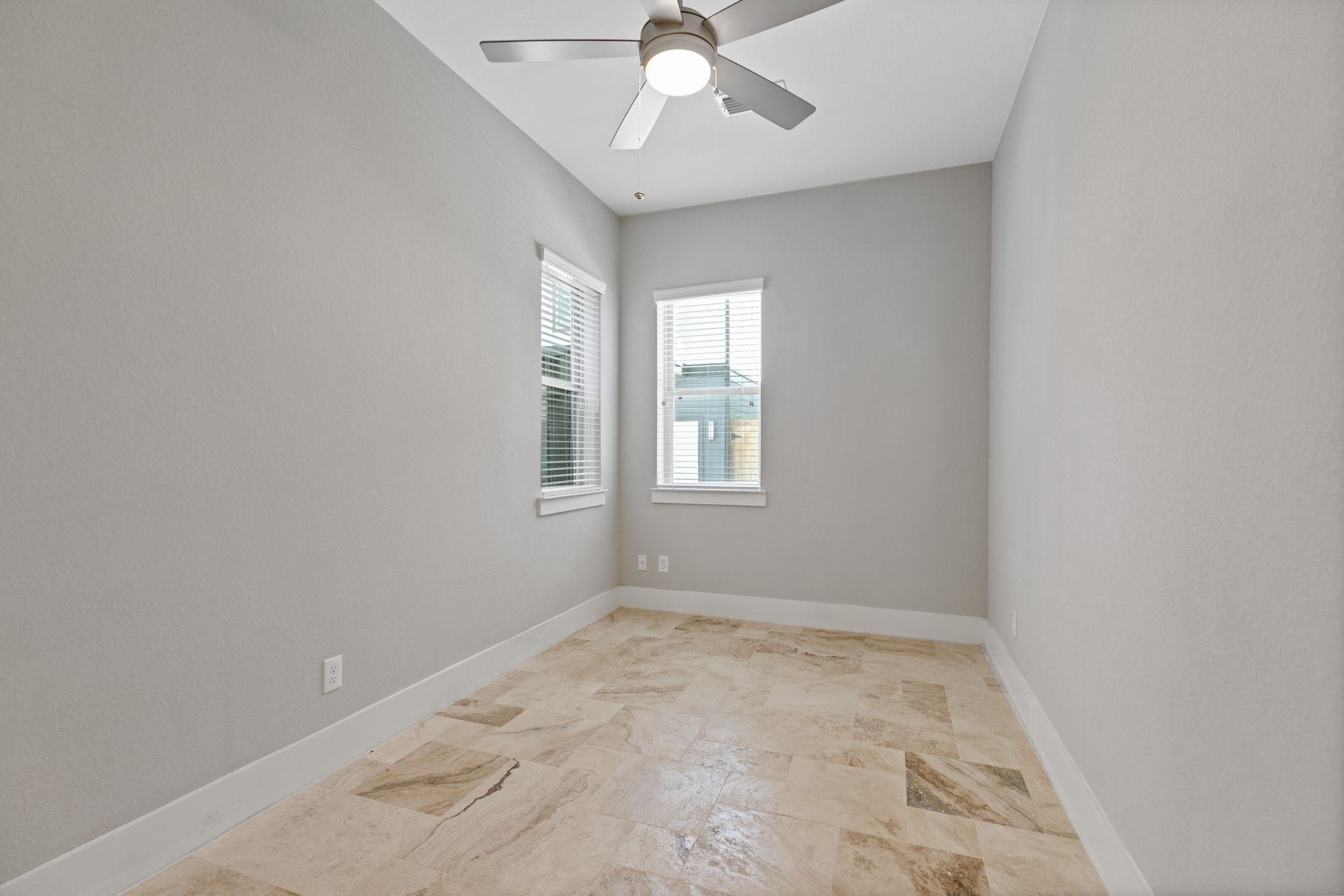 2039 Jadeite Trace Houston, TX 77077 - Photo 21 of 50