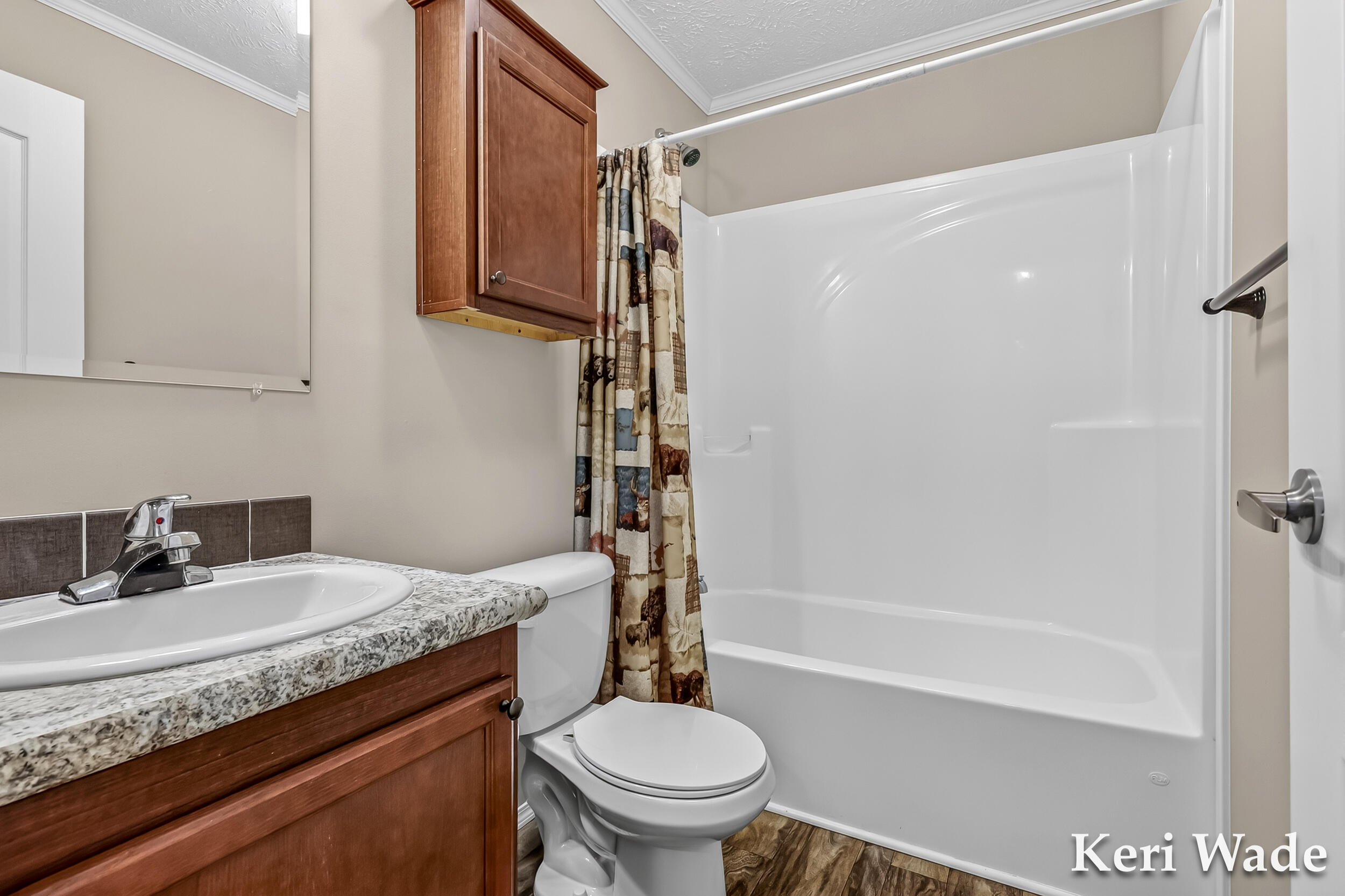 6100 North Beaune Road, Unit 40 Ludington, MI 49431 - Photo 24 of 40 IMG_0800