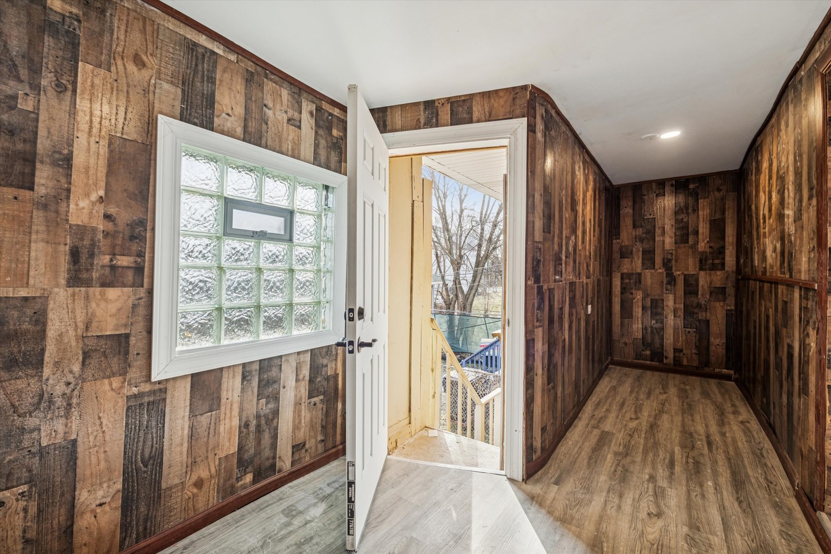 6843 South Carpenter Street Chicago, IL 60621 - Photo 7 of 19