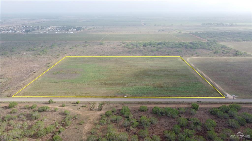 0 Floral Road Edinburg, TX 78542 - Photo 1 of 1