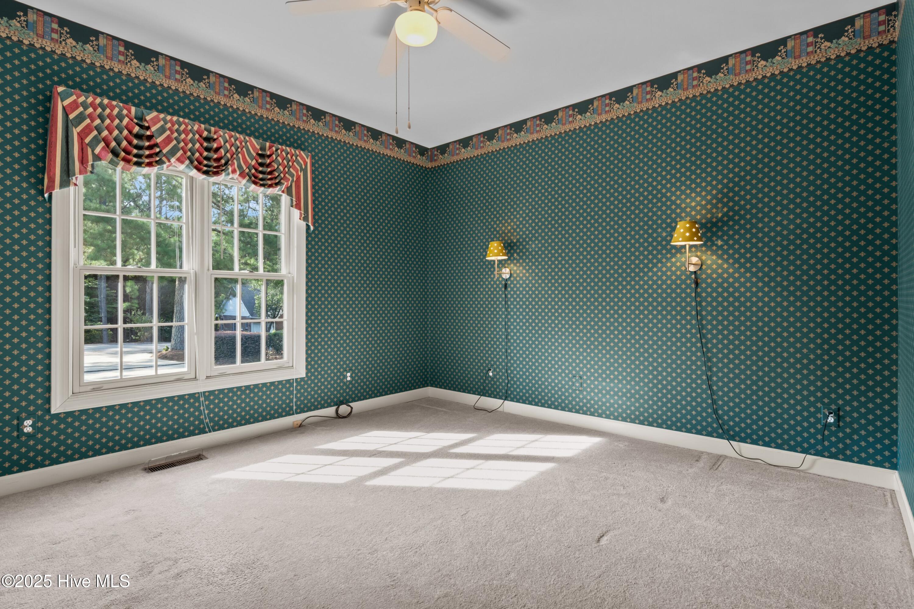 65 Idlewild Road Pinehurst, NC 28374 - Photo 27 of 45 25Bedroom2