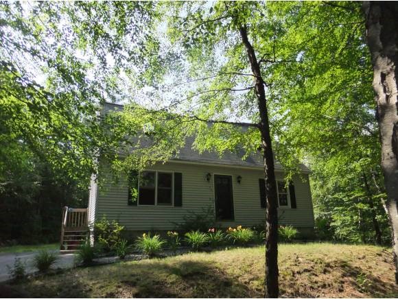 60 Roosevelt Road Weare, NH 03281 - Photo 1 of 1 Gallery Image 1