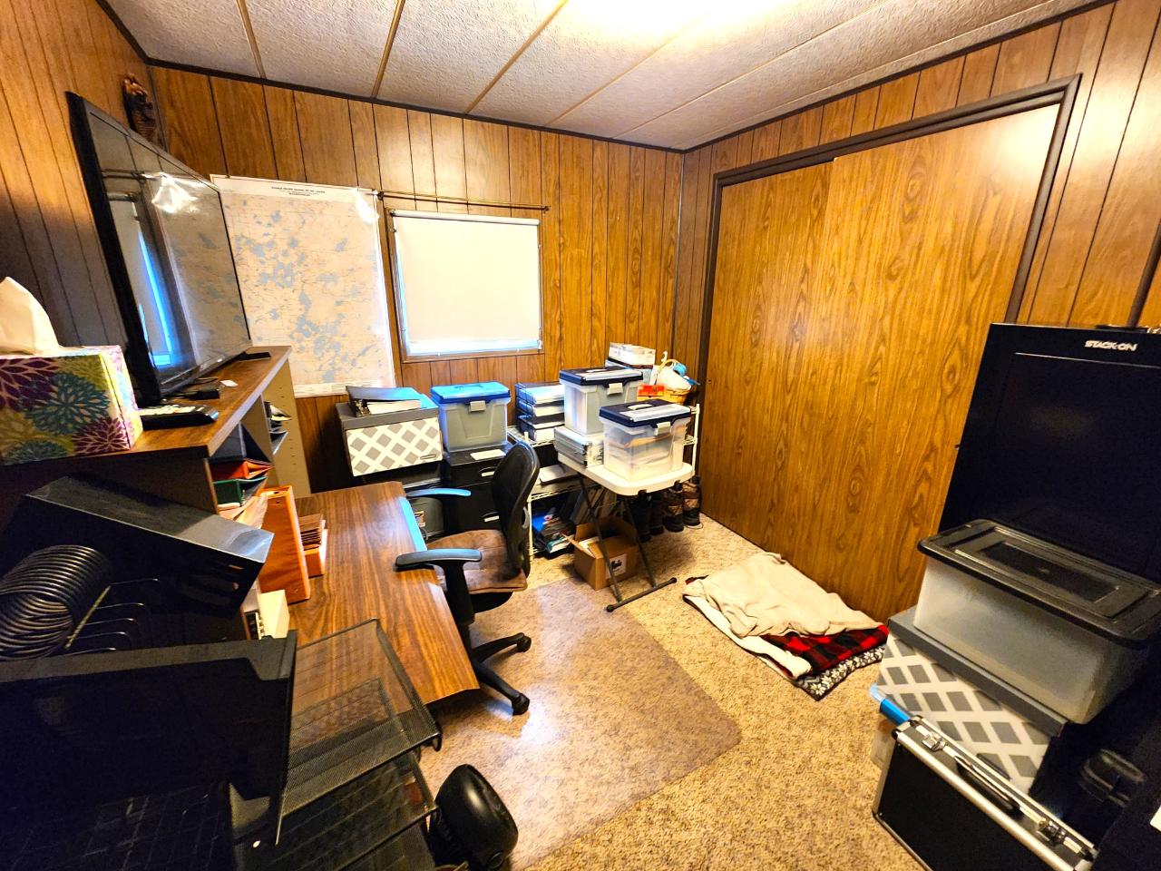 On Spruce Lane, Unit 934 Rhinelander, WI 54501 - Photo 14 of 18 Gallery Image 14