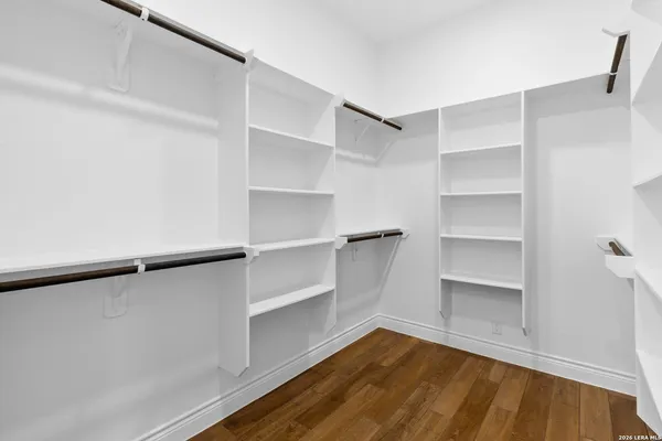 $600,000 | 15509 York, Selma, TX 78154