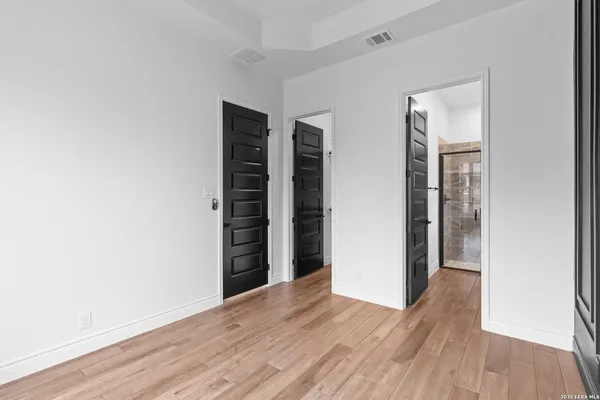 $600,000 | 15509 York, Selma, TX 78154