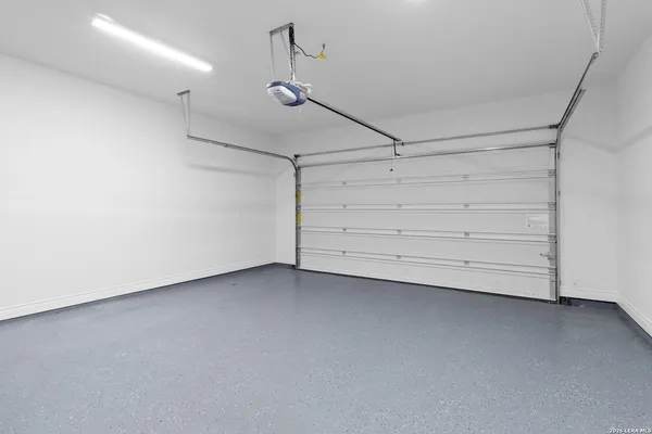 $600,000 | 15509 York, Selma, TX 78154