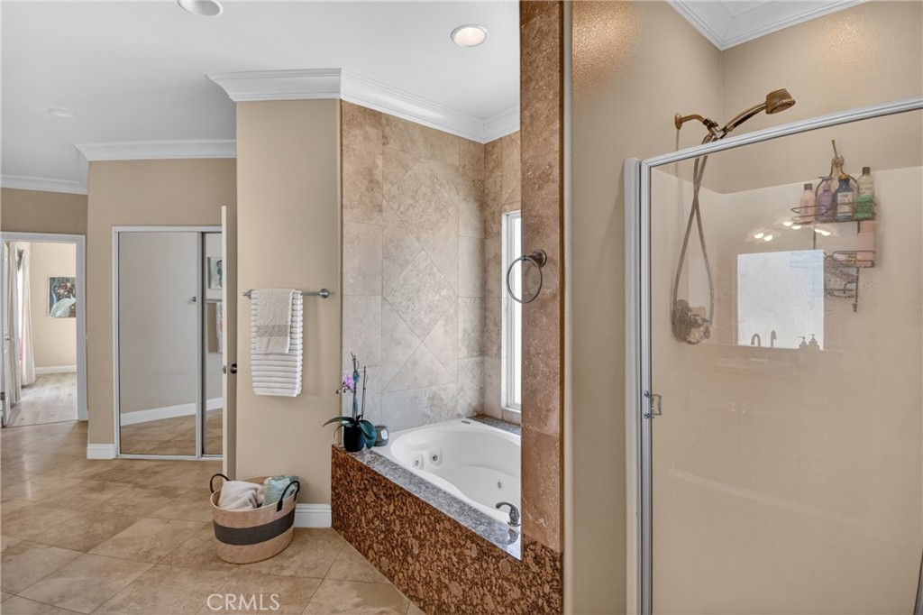 11380 Rochester Road Phelan, CA 92371 - Photo 28 of 55