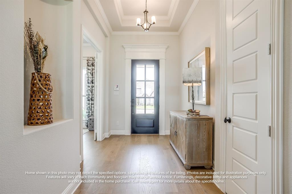 6451 Cedar Elm Road Midlothian, TX 76065 - Photo 5 of 12