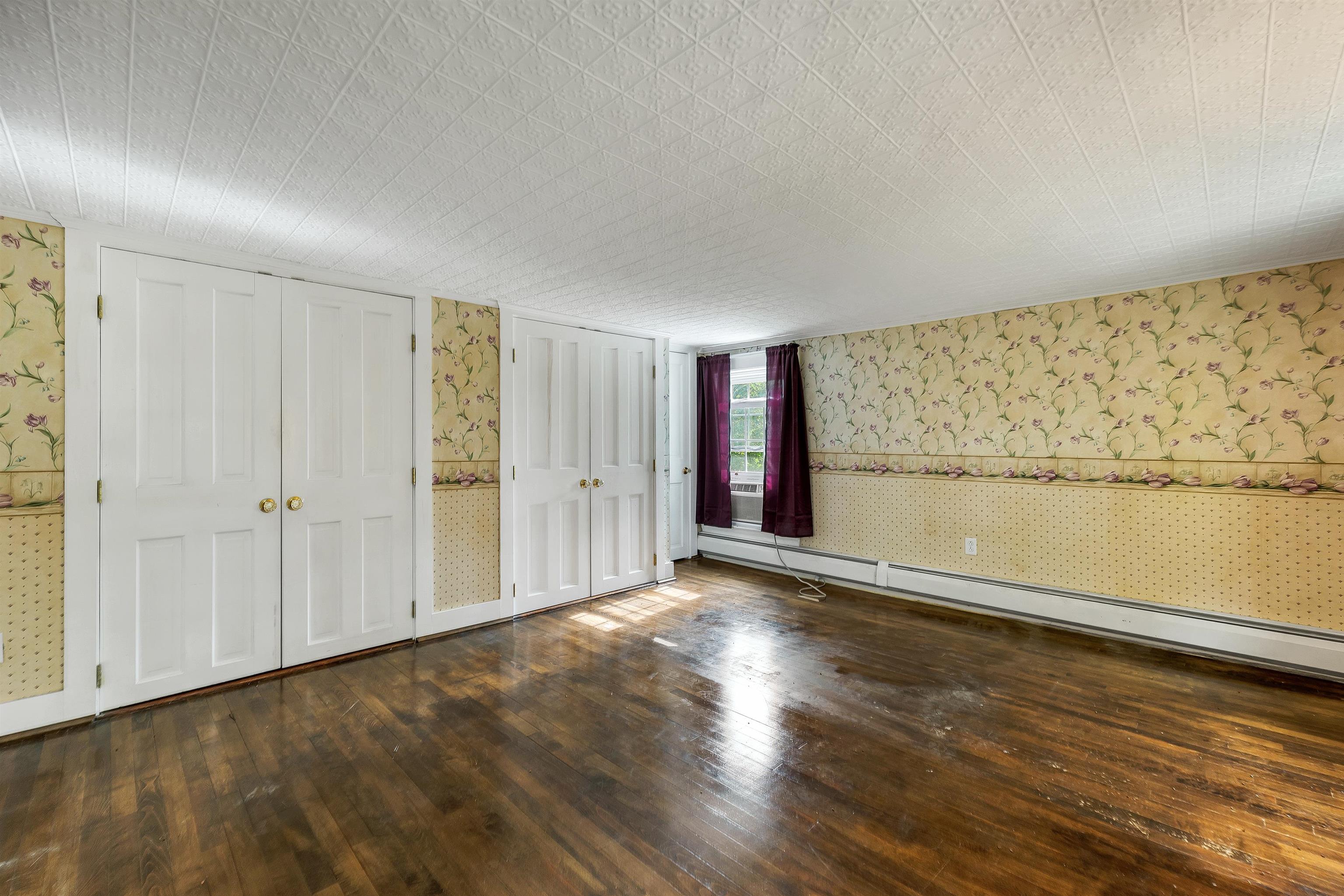 333 Sunset Hill Road Sugar Hill, NH 03586 - Photo 45 of 60