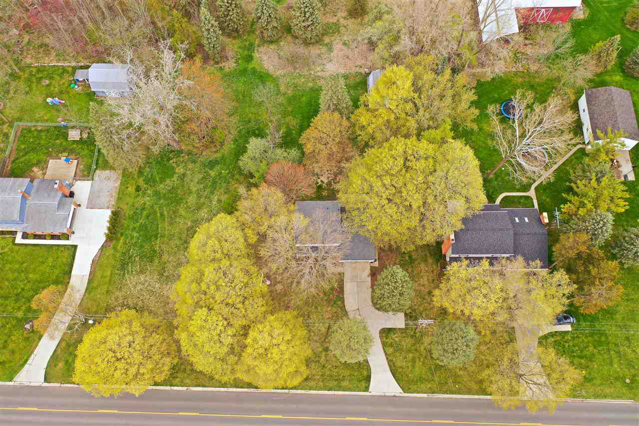 7366 Potter Road Flushing, MI 48433 - Photo 27 of 28