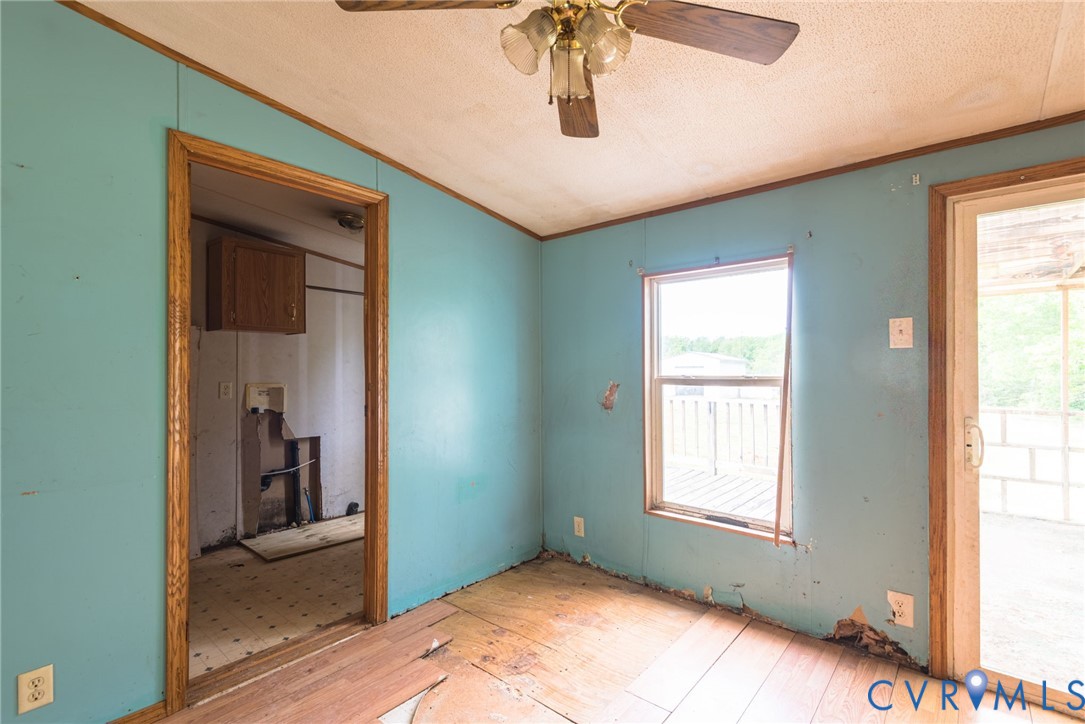 178 Lindsay Road Pamplin, VA 23958 - Photo 13 of 42